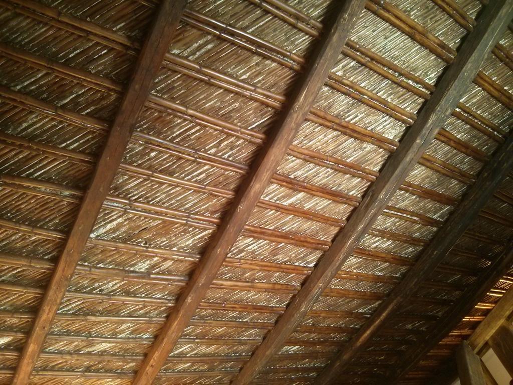 Holiday home Piccolo Dammusu Scicli